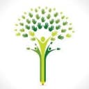Coalition for Community Writing