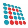 Companyweb