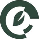 Compassionate Carbon
