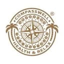 Compasswell Health & Relax
