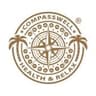 Compasswell Health & Relax
