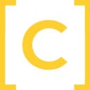 Compose[d]