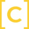 Compose[d]