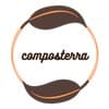 ComposTerra