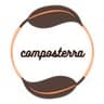ComposTerra