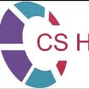 Compound Semiconductor Manufacturing Hub