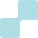 Raspberry Pi Computing Education Research Centre