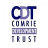 Comrie Development Trust