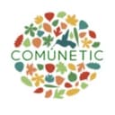 Comunetic