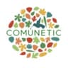 Comunetic