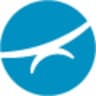 Condor Technologies