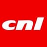 CNL