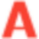 AIA Conference on Architecture & Design