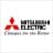 Mitsubishi Electric