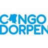 Congodorpen