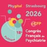 Congrès Français de Psychiatrie