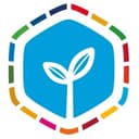 Congrès International de la RSE