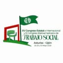 Consejo General del Trabajo Social
