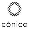 Cónica