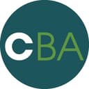 Connect Bay Area