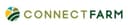 ConnectFARM