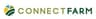 ConnectFARM