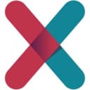 Connexion Insurance Solutions