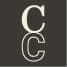 Conscious Coffees