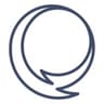 Conscious Communications