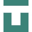 Consejo de Transparencia y Buen Gobierno