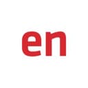 Consentec
