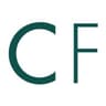 The Conservation Foundation