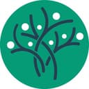 ConsomAction