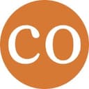 Consonum GmbH