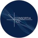ConsortiaCo