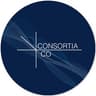ConsortiaCo