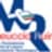 Consorzio Ruini Impresa Sociale
