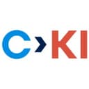 Constructor Knowledge Labs