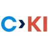 Constructor Knowledge Labs