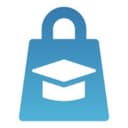 Consumer Education Hub