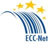ECC-Net