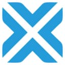 Contact Scotland BSL