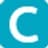 Contently