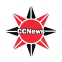 Contra Costa News