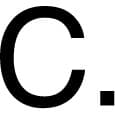 Converse Architects