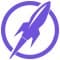 ConvertPro