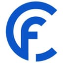 CookieFirst