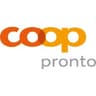 Coop Pronto