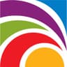 Arcobaleno Cooperativa Sociale