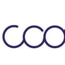 CoopCity